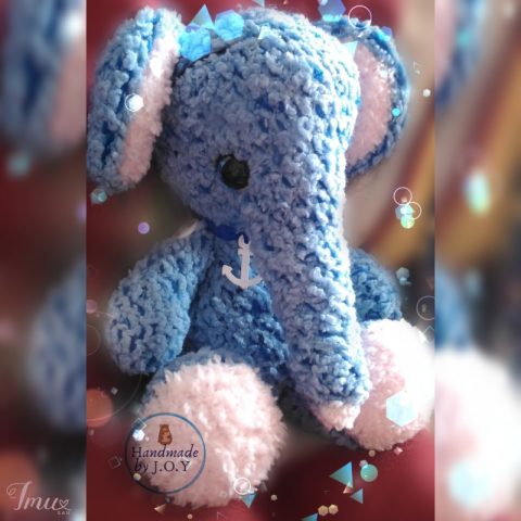 imusau.lt | parduodama Drambliukas Jūreivis