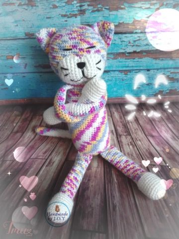 imusau.lt | parduodama Katinas Margaspalvis