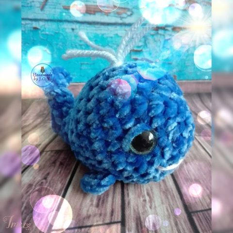 imusau.lt | listing Mažasis Banginis