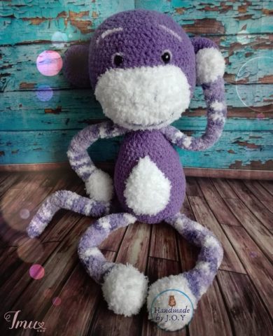 imusau.lt | listing Beždžionė Čika