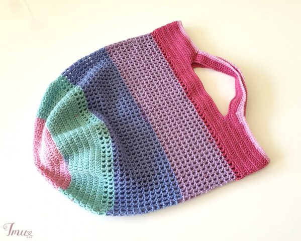 imusau.lt | parduodama Terba