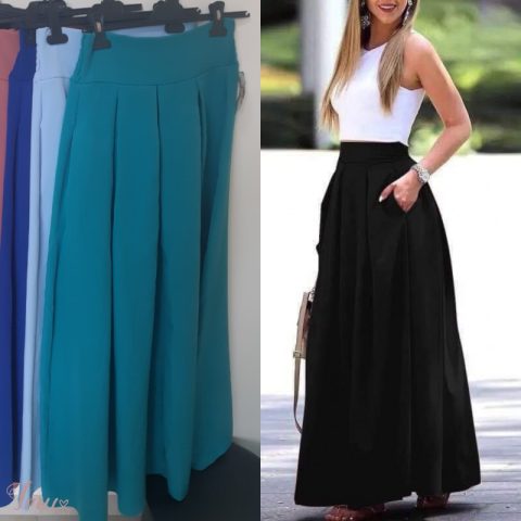 imusau.lt | listing Sijonas