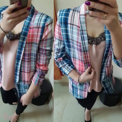 imusau.lt | listing Švarkas