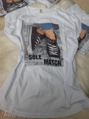 imusau.lt | listing Maikutės