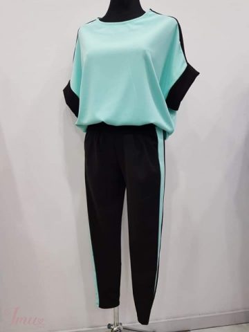 imusau.lt | parduodama Komplektas