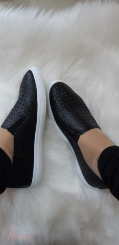 imusau.lt | listing Batai