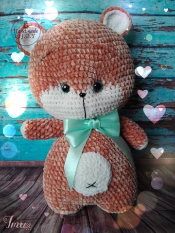 imusau.lt | listing Žiurkėnas Bigsas