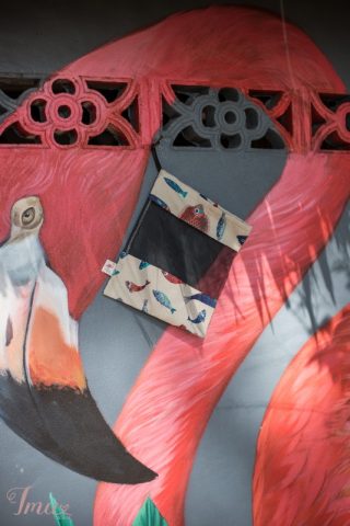 imusau.lt | listing Daugkartinis maišelis (mažesnis)