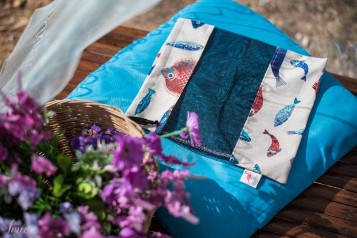 imusau.lt | listing Daugkartinis maišelis (didesnis)