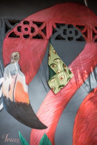 imusau.lt | listing Daugkartinis maišelis (mažesnis)