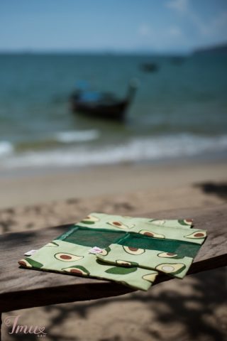 imusau.lt | listing Daugkartinis maišelis (rinkinys)