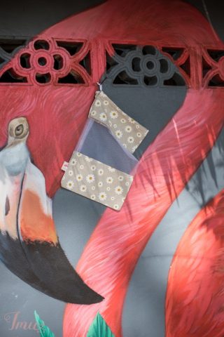 imusau.lt | listing Daugkartinis maišelis (mažesnis)