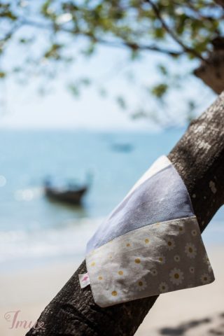 imusau.lt | listing Daugkartinis maišelis (didesnis)