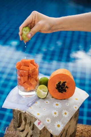 imusau.lt | listing Daugkartinis maišelis (rinkinys)