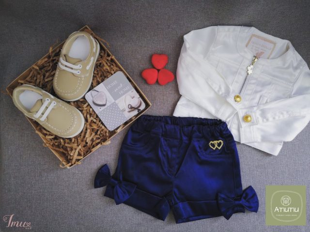 imusau.lt | parduodama Atiutiu - drabužiai ir avalynė vaikams