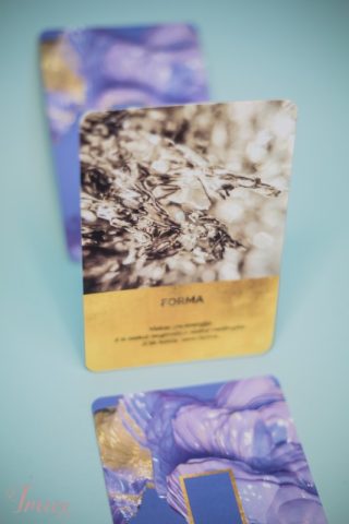 imusau.lt | listing „Tėkmės“ kortos