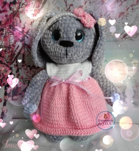 imusau.lt | listing Zuikutė Meilutė