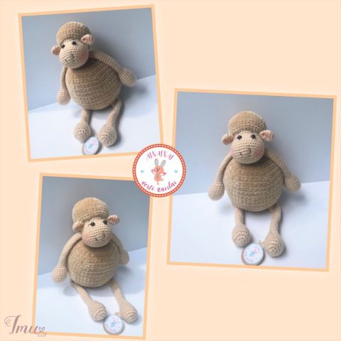 imusau.lt | parduodama Avytė