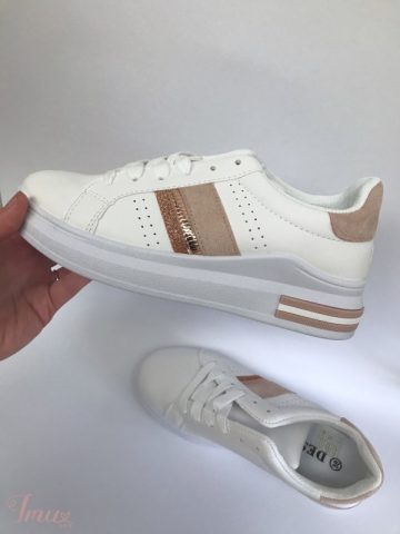 imusau.lt | parduodama lengvi balti kedukai