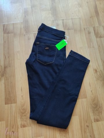 imusau.lt | parduodama Džinsai