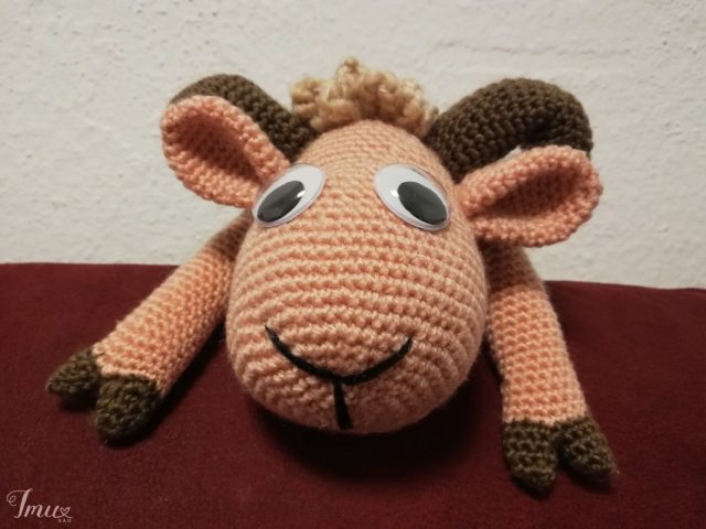 imusau.lt | parduodama Nertas avinas