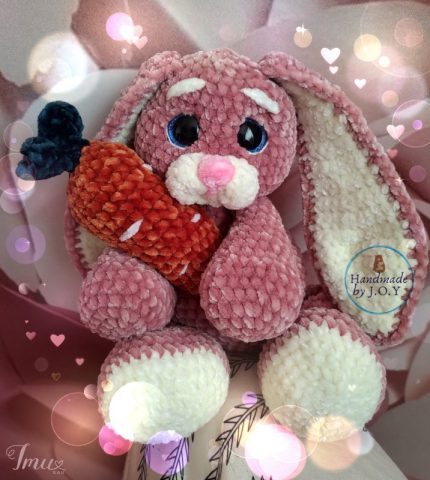 imusau.lt | listing Zuikytė su Morkyte