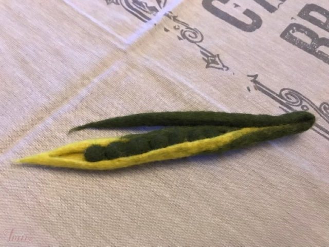 imusau.lt | listing Sagė "Žirnis"