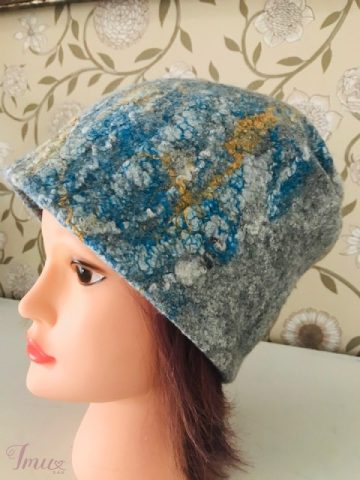 imusau.lt | listing Velta kepurė