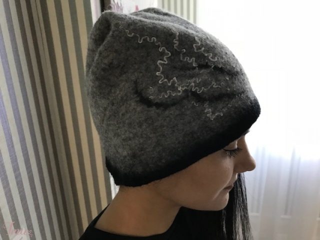 imusau.lt | listing Velta kepurė