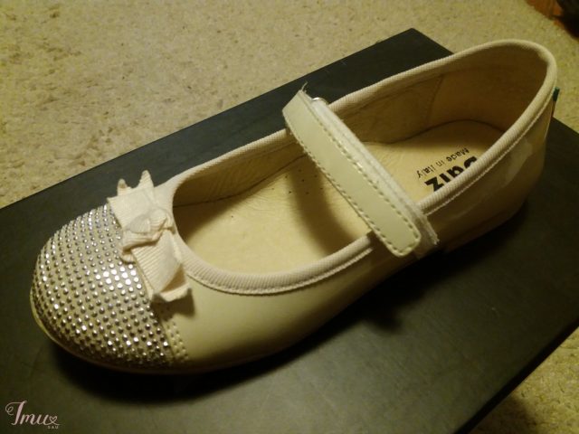 imusau.lt | listing Bateliai mergaitėms