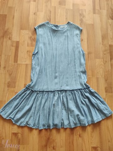 imusau.lt | parduodama Suknelė