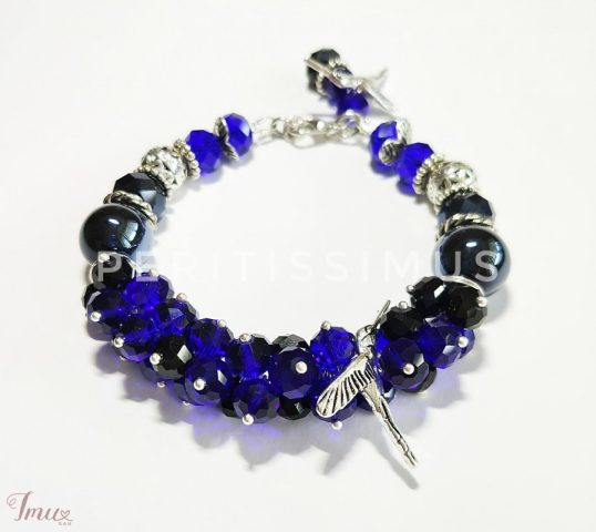 imusau.lt | parduodama Apyrankė “kolibris”