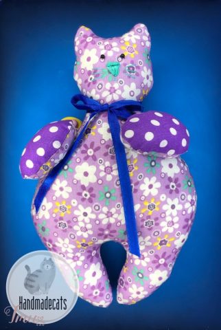 imusau.lt | parduodama Katinas vasariškas 🙂