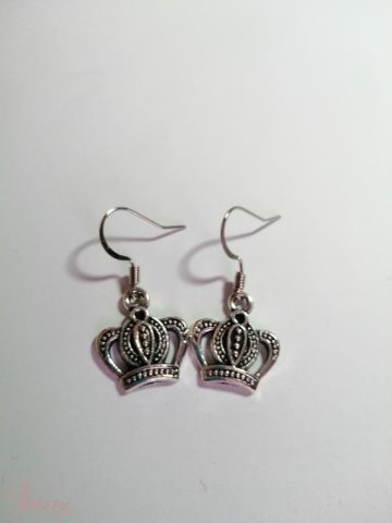 imusau.lt | listing Ranku darbo auskarai