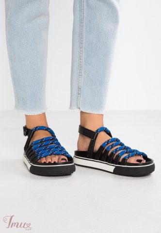 imusau.lt | listing DIESEL ' stilingos basutes