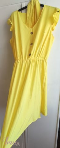 imusau.lt | listing Suknelė