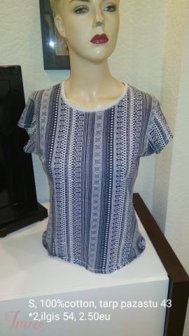 imusau.lt | parduodama Palaidine