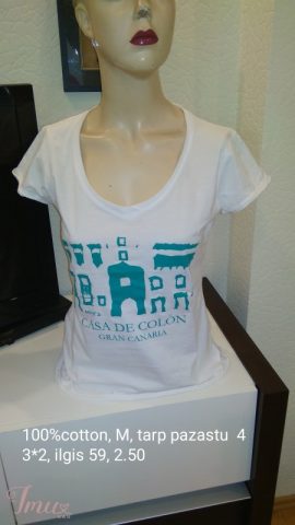 imusau.lt | parduodama Palaidine