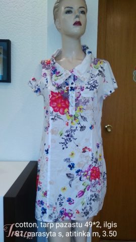 imusau.lt | parduodama Suknele