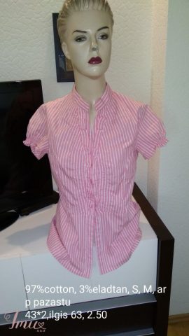 imusau.lt | parduodama Baltinukai