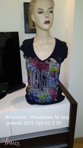 imusau.lt | parduodama Palaidine