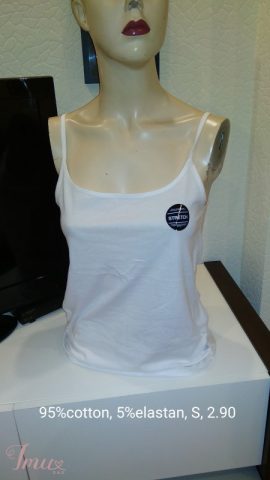 imusau.lt | parduodama Berankoves palaidines