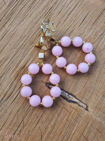 imusau.lt | listing Žadeito auskarai