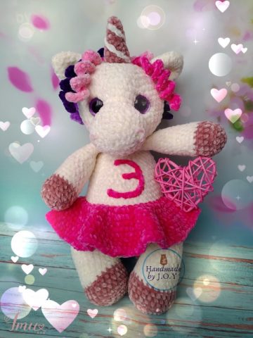 imusau.lt | listing Pliušinė Vianaragė