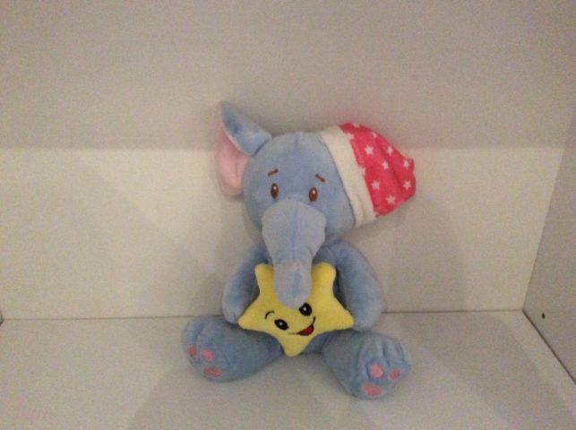 imusau.lt | listing Miego draugas