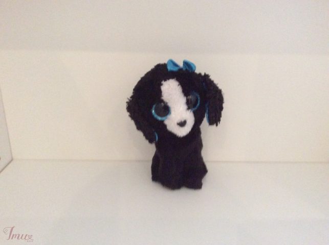 imusau.lt | listing Šuniukas ty