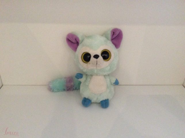 imusau.lt | listing Mėtinis Lemūras