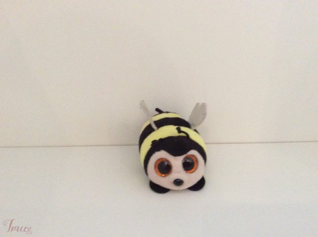 imusau.lt | listing Ty bitutė