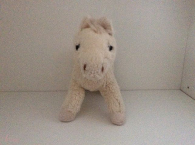 imusau.lt | listing Bukowski žirgas