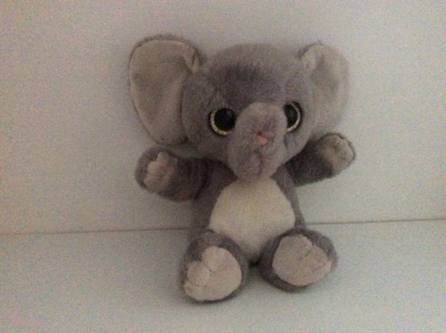 imusau.lt | listing Ty drambliukas